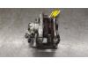 Gebruikte Remklauw (Tang) links-voor Opel Rocks-E O172275