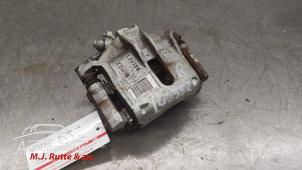 O172276 Gebruikte remklauw (tang) rechts-voor Opel Rocks-E