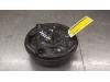 Gebruikte Remtrommel achter Opel Rocks-E O172278