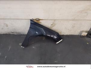 O172294 Gebruikte voorscherm rechts Ford Focus