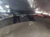 Gebruikte Voorscherm rechts Ford Focus O172294