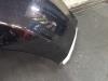 Gebruikte Voorscherm rechts Ford Focus O172294