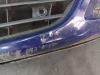Gebruikte Voorbumper Opel Corsa O172301