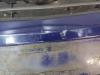 Gebruikte Voorbumper Opel Corsa O172301