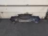 Gebruikte Voorbumper Opel Corsa O172301