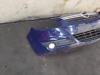 Gebruikte Voorbumper Opel Corsa O172301