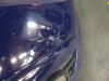 Gebruikte Voorbumper Opel Corsa O172301