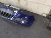Gebruikte Voorbumper Opel Corsa O172301