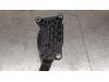Gebruikte Gaspedaal Fiat 500 O172302