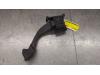 Gebruikte Gaspedaal Fiat 500 O172302