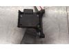 Gebruikte Gaspedaal Fiat 500 O172302