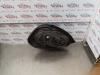 Gebruikte Achterlicht rechts Toyota Aygo O172304