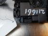 Gebruikte Schakelaar Stuurkolom (licht) BMW 1-Serie O172305
