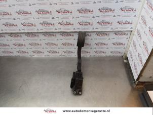 O172310 Gebruikte gaspedaal Ford C-Max