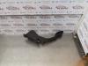 Gebruikte Gaspedaal Ford C-Max O172310