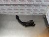 Gebruikte Gaspedaal Ford C-Max O172310