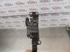 Gebruikte Gaspedaal Ford C-Max O172310