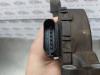 Gebruikte Gaspedaal Ford C-Max O172310