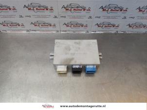 O172311 Gebruikte pdc module BMW 5-Serie