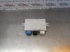 Gebruikte PDC Module BMW 5-Serie O172311