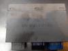 Gebruikte PDC Module BMW 5-Serie O172311