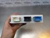 Gebruikte PDC Module BMW 5-Serie O172311