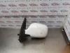 Gebruikte Buitenspiegel links Renault Kangoo O172314