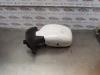 Gebruikte Buitenspiegel links Renault Kangoo O172314