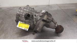 O172319 Gebruikte transferbak 4x4 Volvo XC90