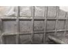 Gebruikte Transferbak 4x4 Volvo XC90 O172319