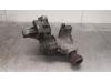 Gebruikte Transferbak 4x4 Volvo XC90 O172319