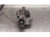 Gebruikte Transferbak 4x4 Volvo XC90 O172319