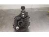 Gebruikte Transferbak 4x4 Volvo XC90 O172319