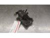 Gebruikte Remklauw (Tang) links-achter Volkswagen Golf O172329