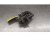 Gebruikte Remklauw (Tang) links-achter Volkswagen Golf O172329