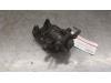 Gebruikte Remklauw (Tang) links-achter Volkswagen Golf O172329