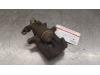Gebruikte Remklauw (Tang) links-achter Volkswagen Golf O172330