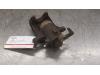 Gebruikte Remklauw (Tang) links-achter Volkswagen Golf O172330