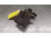 Gebruikte Remklauw (Tang) links-achter Volkswagen Golf O172330