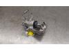 Gebruikte Remklauw (Tang) links-achter Peugeot 307 O172332