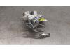 Gebruikte Remklauw (Tang) links-achter Peugeot 307 O172332