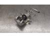 Gebruikte Remklauw (Tang) links-achter Peugeot 307 O172332