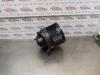 Gebruikte Aanjager Ford Focus O172334