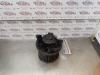 Gebruikte Aanjager Ford Focus O172334