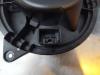 Gebruikte Aanjager Ford Focus O172334