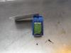 Gebruikte Kachel Weerstand Ford Focus O172335