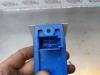 Gebruikte Kachel Weerstand Ford Focus O172335