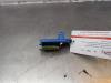 Gebruikte Kachel Weerstand Ford Focus O172335