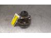 Gebruikte Wiellager achter Toyota Yaris O172336