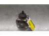 Gebruikte Wiellager achter Toyota Yaris O172336